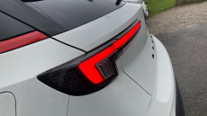 Vauxhall Mokka 1.2 Turbo SRi Premium 5dr Petrol Hatchback